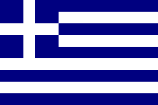 ギリシャの顛末とEUとの軋轢